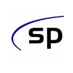 spread blue educationmarketing GmbH Marketing Logo