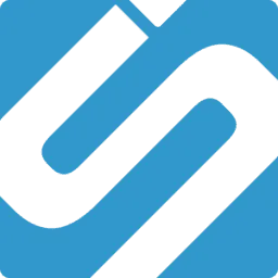 Sqorp Media – Agentur in Oberhausen