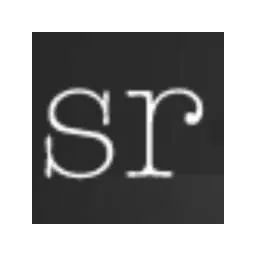sr-design • Webdesign • Onlinemarketing • Werbung Logo