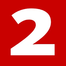 Stadtmarketing Mannheim GmbH – Agentur in Ludwigshafen