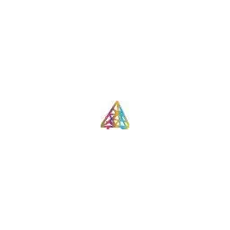 STANLEY - EVENTS PROMOTION WERBUNG – Agentur in Bottrop