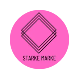 Starke Marke // Agentur für Markenstrategie & Webdesign – Agentur in Nürnberg