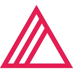 stark&kreativ – Agentur in Bremen