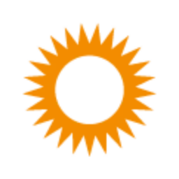 State Of Art GmbH & Co. KG – Agentur in Mülheim
