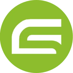 StatusZwo Design – Agentur in Eckersdorf