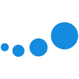 Staude GmbH – Agentur in Bottrop