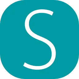 Stauffer - Medien & IT GmbH – Agentur in Worms