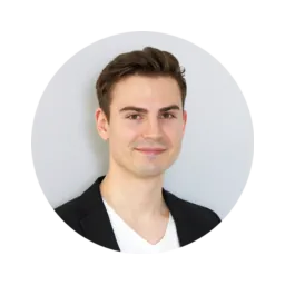 Stefan Sommerfeld – Agentur in Offenburg