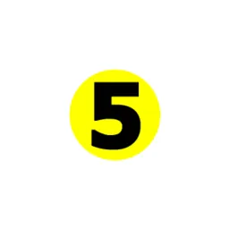Stefen Baetge fiveBytes – Agentur in Iserlohn