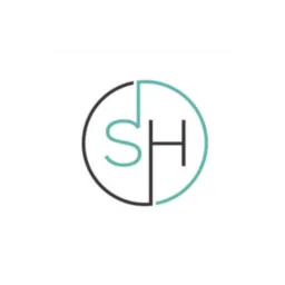 Steffi Harms - einfach.online.sichtbar – Agentur in Lingen