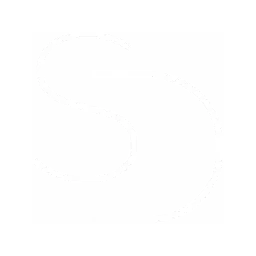 Steiger Design – Agentur in Ulm