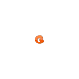 Steinbock-Solutions Inh. Hendrik Stein Logo
