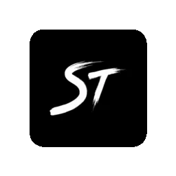Steinis Grafikdesign // Webdesign aus Würzburg – Agentur in Würzburg