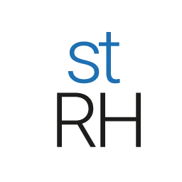 Steinstark Rheine – Agentur in Rheine