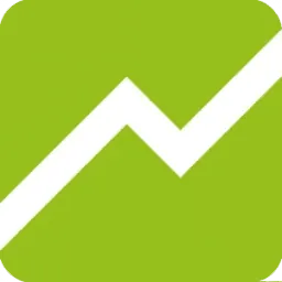 STENLE Online Marketing Bochum – Agentur in Bochum