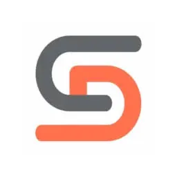 STEPHAN Digital – Agentur in Plauen