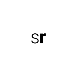 Stephan Römer – Agentur in Düren