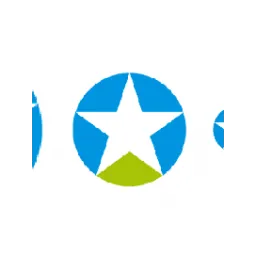 stern + berg media GbR Werbeagenturen – Agentur in Worms
