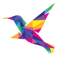 STERZDESIGN – Agentur in Aachen