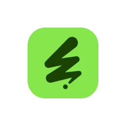 Stevens Design Logo