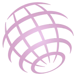 Stiltz Communications – Agentur in Meerbusch