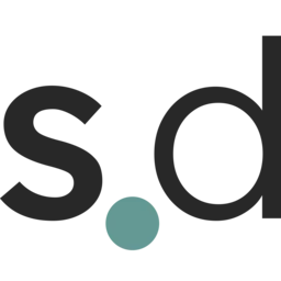 stolperfrei.digital Consulting – Agentur in Dresden