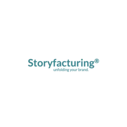 Storyfacturing® - Ben Kunstleben – Agentur in Freiburg