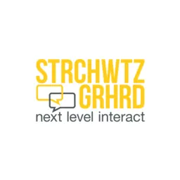 Strachwitz & Gerhard optimierte Werbung GmbH Logo