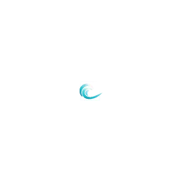 StreamAd UG (haftungsbeschränkt) & Co. KG Logo