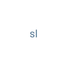 STREAMLINE GmbH Logo