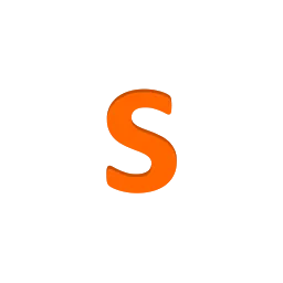 Streilinger Marketing GmbH & Co. KG – Agentur in Heidelberg