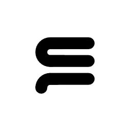strgS *visuellkom Logo