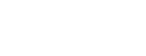Striker Consulting – Agentur in Essen, Ruhr
