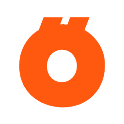 Ströer Media Deutschland GmbH Logo