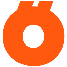 Ströer Online Marketing – Agentur in Stuttgart