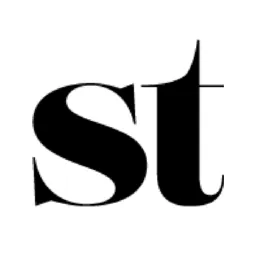 stroh designagentur – Agentur in Oldenburg