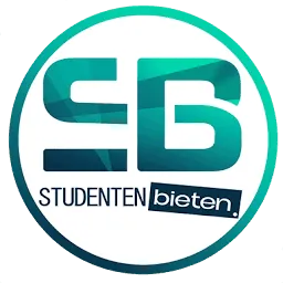 Studenten Bieten - Webdesign – Agentur in Kassel