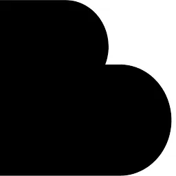 Studio Bosco Logo