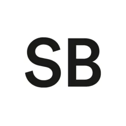 Studio Botschaft Logo