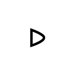 Studio Deinhart Logo