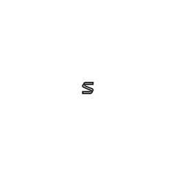 Studio Edge – Webdesign und Marketing Agentur – Agentur in Siegburg