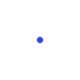 Studio Gall - Gregor Gall Logo