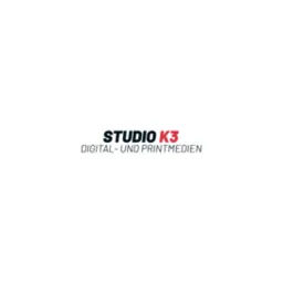 Studio K3, Digital- & Printmedien – Agentur in Halle