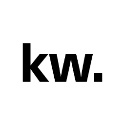 studio kw. kommunikationsdesign – Agentur in Frankfurt