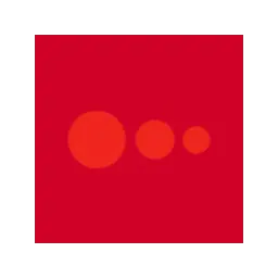 Studio Orange Webdesign – Agentur in Bergisch Gladbach