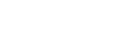 Studio Robin Frank – Agentur in Mönchengladbach