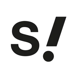 studio si - Webdesign & Social Media Marketing – Agentur in Bocholt