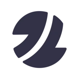 Studio UIX Logo