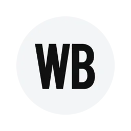 Studio Wolf & Biere – Webdesign & Gestaltung – Agentur in Wuppertal