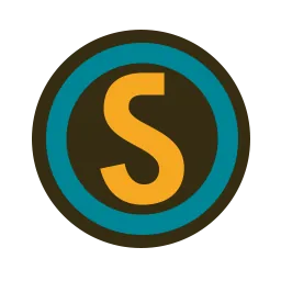 Studiopro GmbH – Agentur in Düren